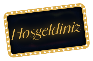open-sign-animation