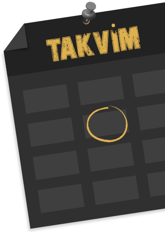 book-table-element2